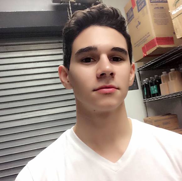 joeystap